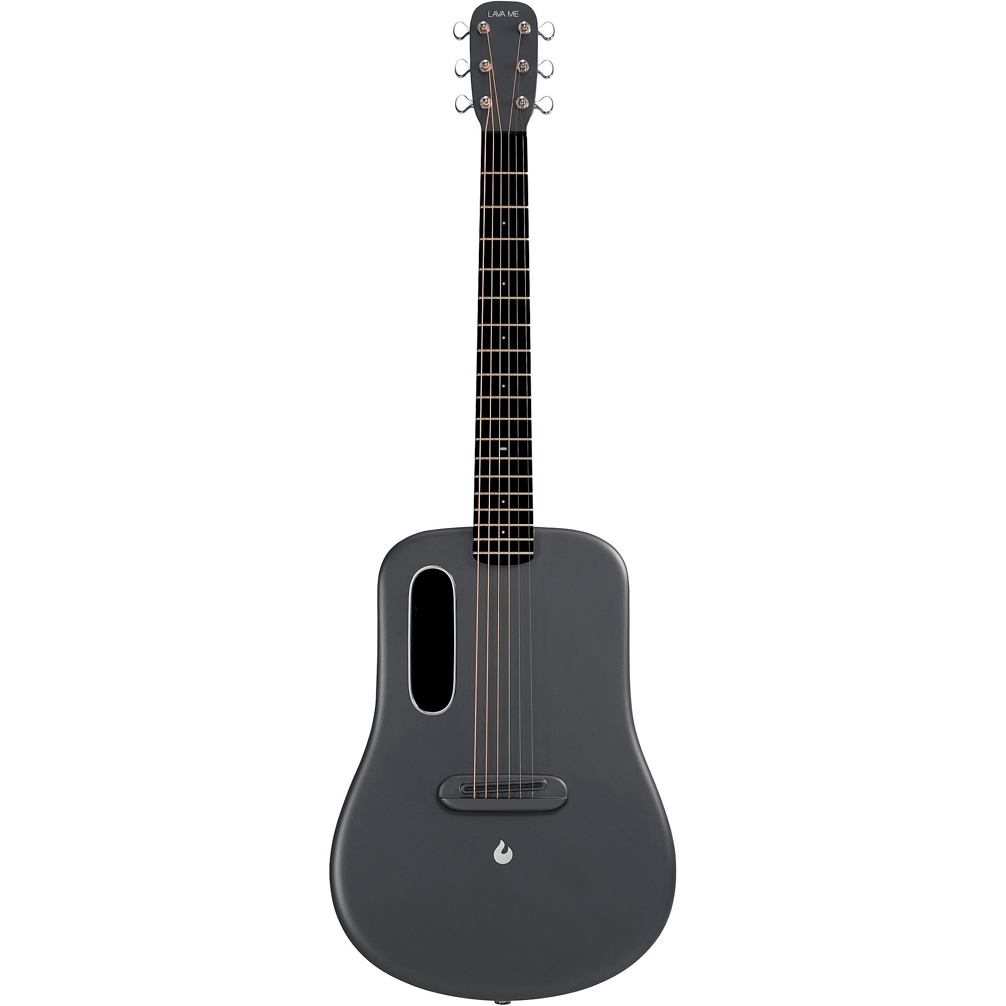 LAVA MUSIC LAVA ME 3 36