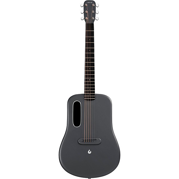 Open Box LAVA MUSIC LAVA ME 3 36