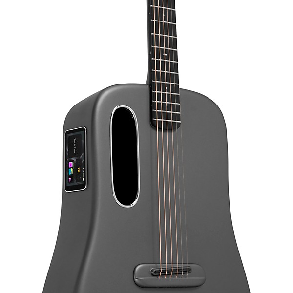 LAVA MUSIC LAVA ME 3 36