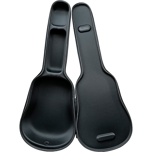 LAVA ME 3 36インチ + Space Bag LAVA MUSIC LAVA ME 3 36