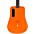 LAVA MUSIC ME 2 36" Freeboost Acoustic-Electr... LAVA MUSIC ME 2 36" Freeboost Acoustic-Electric Guitar with Ideal Bag Orange