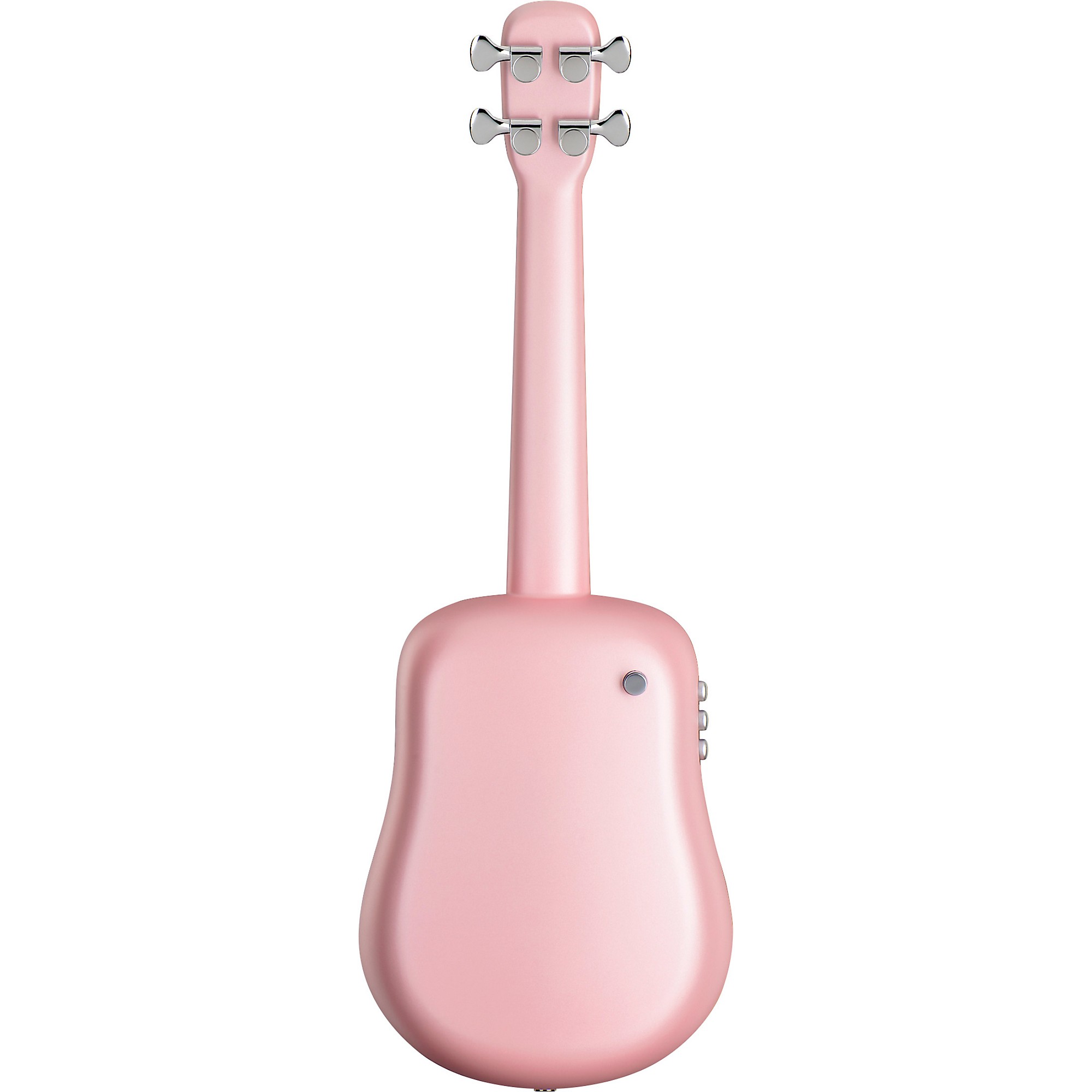 ギター LAVA MUSIC LAVA ME 2 FreeBoost Pink Lava music Lava Me 2 Freeboost - pink Folk guitar