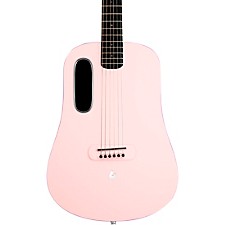 【美品】LAVA MUSIC LAVA ME 2 FB Pink LAVA MUSIC ME 2 36