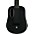 LAVA MUSIC U 26" FreeBoost Acoustic-Elec... LAVA MUSIC U 26" FreeBoost Acoustic-Electric Ukulele With Space Bag Sparkle Black