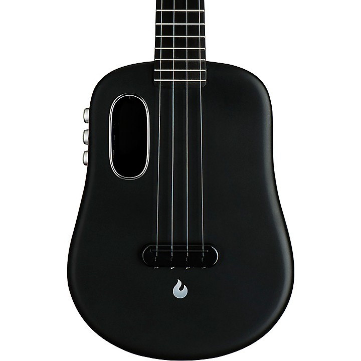 LAVA MUSIC LAVA U 26