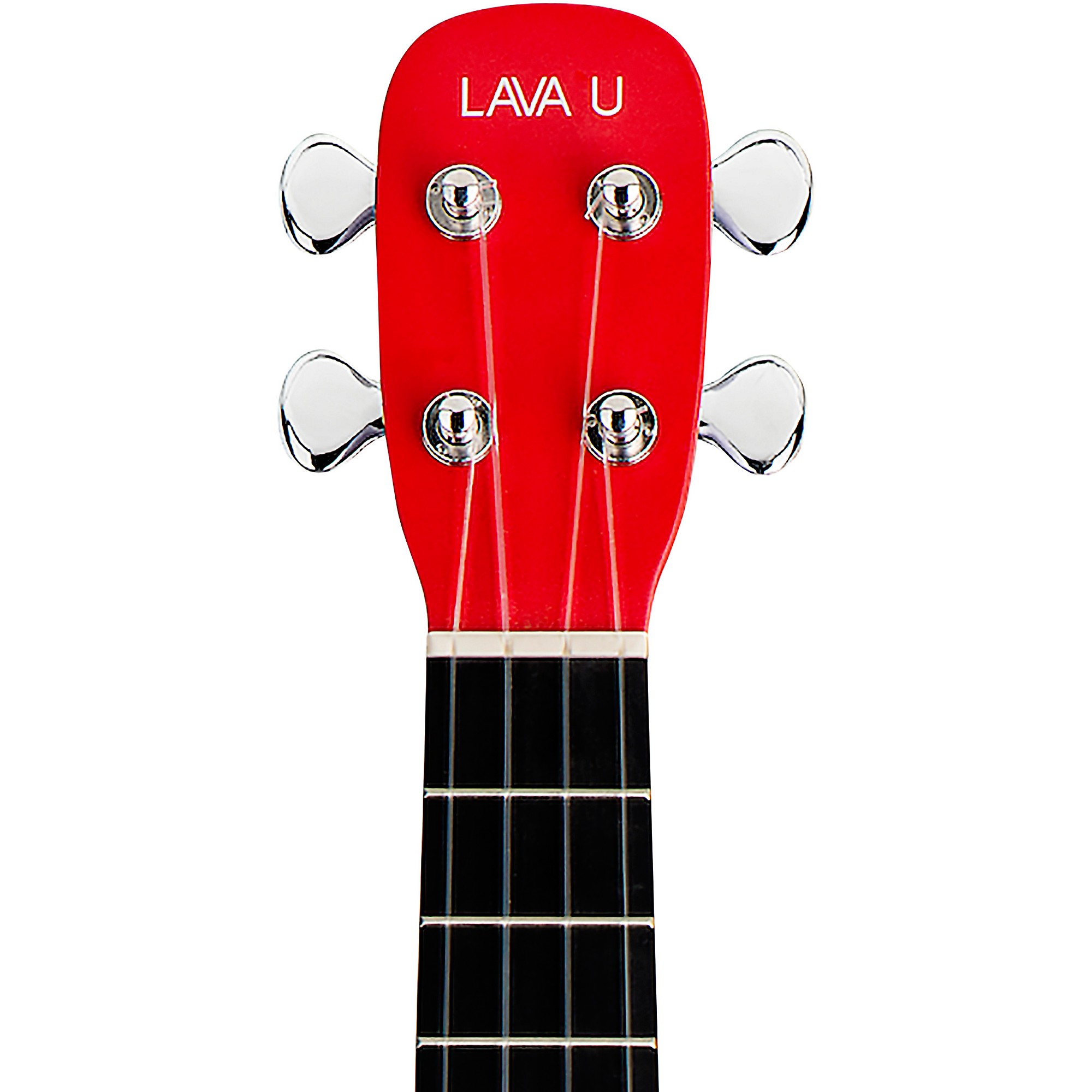 LAVA MUSIC LAVA U 26