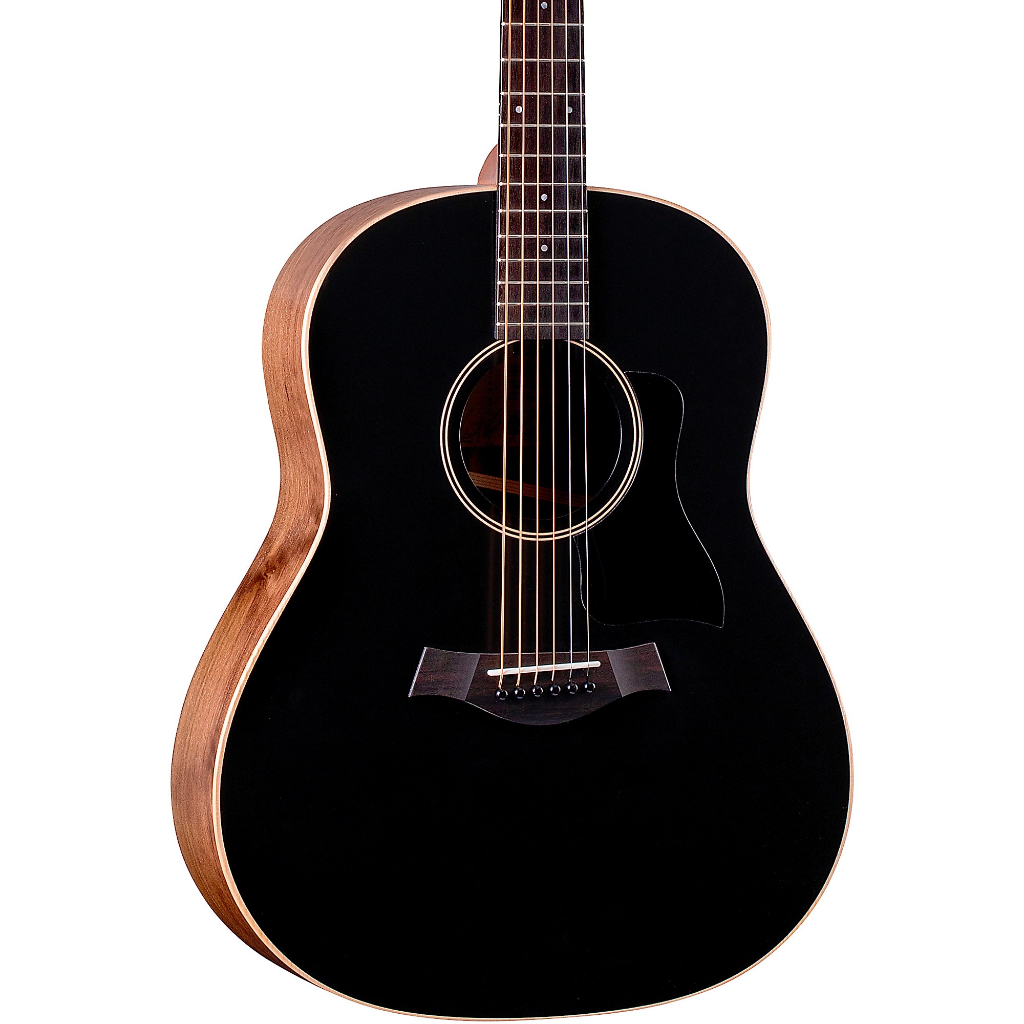 Platinum Taylor AD17 American Dream Grand Pacific Walnut Acoustic