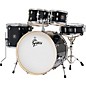 Gretsch Drums Energy 5-Piece Shell Pack Black