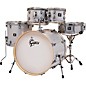 Gretsch Drums Energy 5-Piece Shell Pack Silver Sparkle