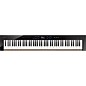 Casio Privia PX-S6000 88-Key Digital Piano Black thumbnail