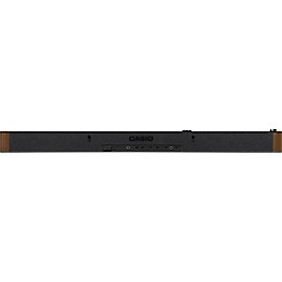 Open Box Casio Privia PX-S6000 88-Key Digital Piano Level 2 Black 197881124250