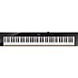 Open Box Casio Privia PX-S6000 88-Key Digital Piano Level 1 Black