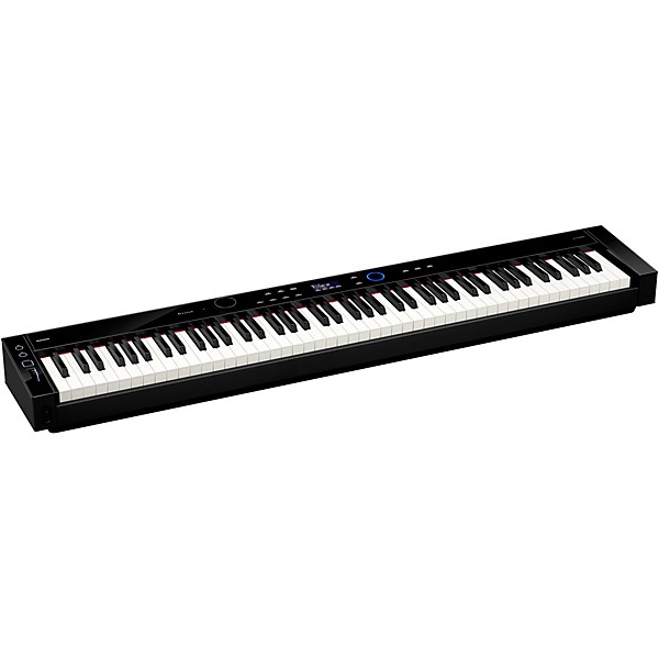 Open Box Casio Privia PX-S7000 88-Key Digital Piano Level 1 Black