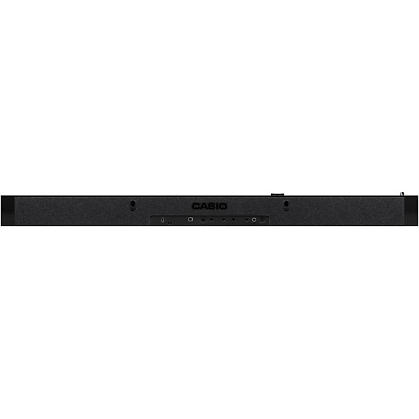 Casio Privia PX-S7000 88-Key Digital Piano Black