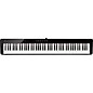 Open Box Casio Privia PX-S5000 88-Key Digital Piano Level 2 Black 197881096618 thumbnail
