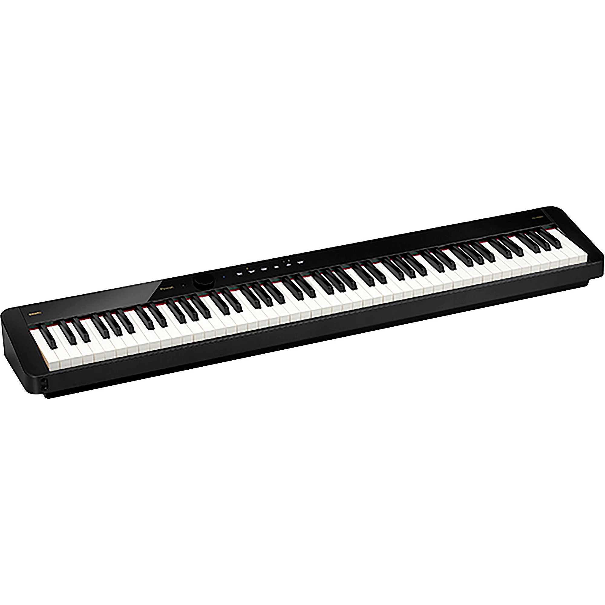 ☆69131【電子ピアノ】CASIO PXS5000 22年製 | リユース専門店エプコ