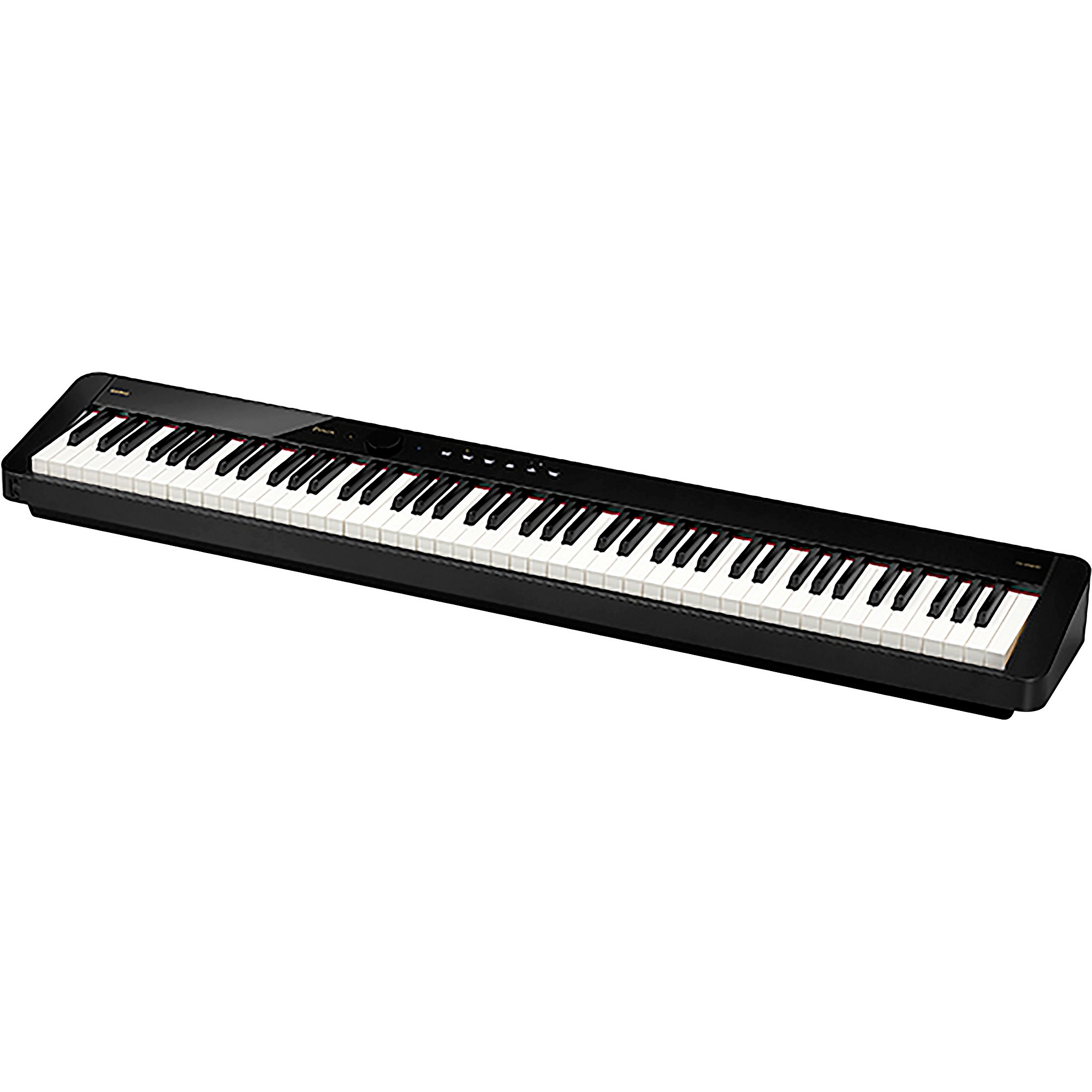 ★69131【電子ピアノ】CASIO　PXS5000 22年製 ☆69131【電子ピアノ】CASIO PXS5000 22年製 | リユース専門店エプコ