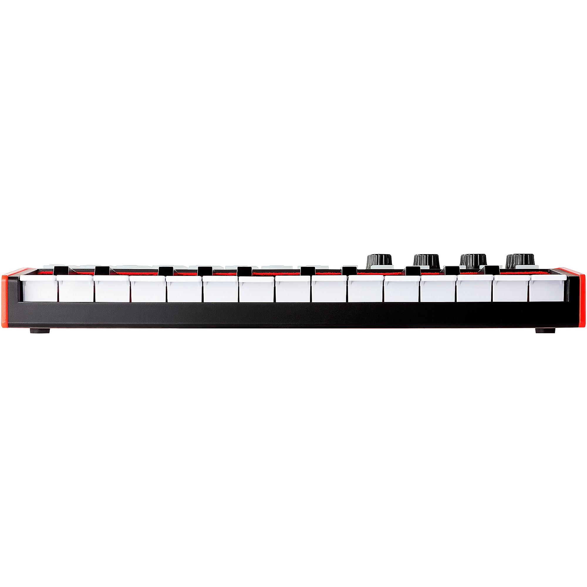 Akai Professional APC Key 25 mk2 Keyboard Controller | Guitar Center