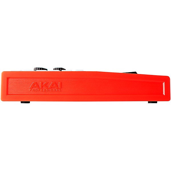 Open Box Akai Professional APC Key 25 MK2 Keyboard Controller Level 1