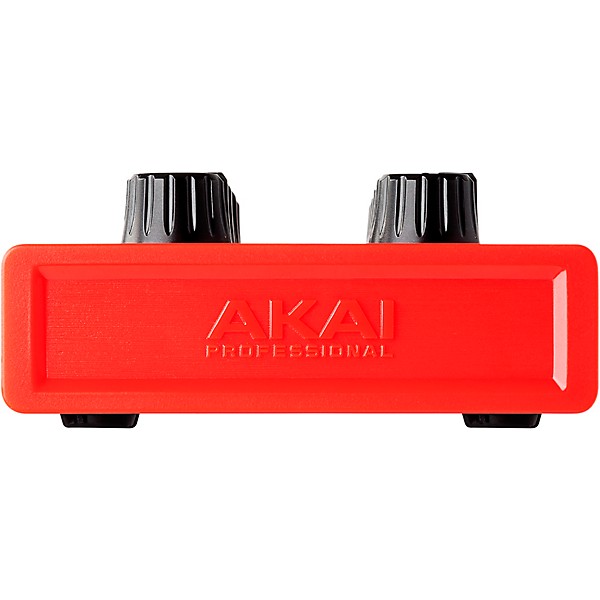Akai Professional LPD8 MK2 Pad Controller