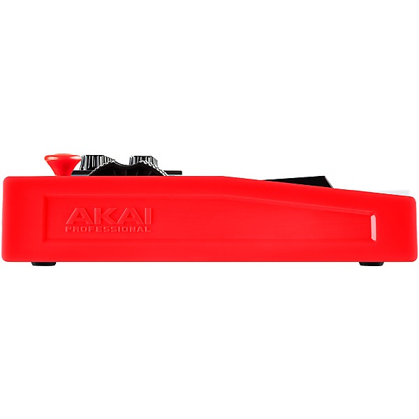 Open Box Akai Professional MPK mini Plus 37-Key Keyboard Controller Level 1