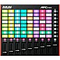 Akai Professional APC Mini mk2 Performance Controller thumbnail