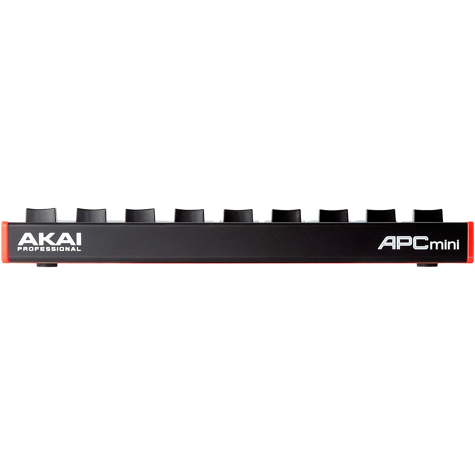 Akai Professional APC Mini mk2 Performance Controller | Guitar Center