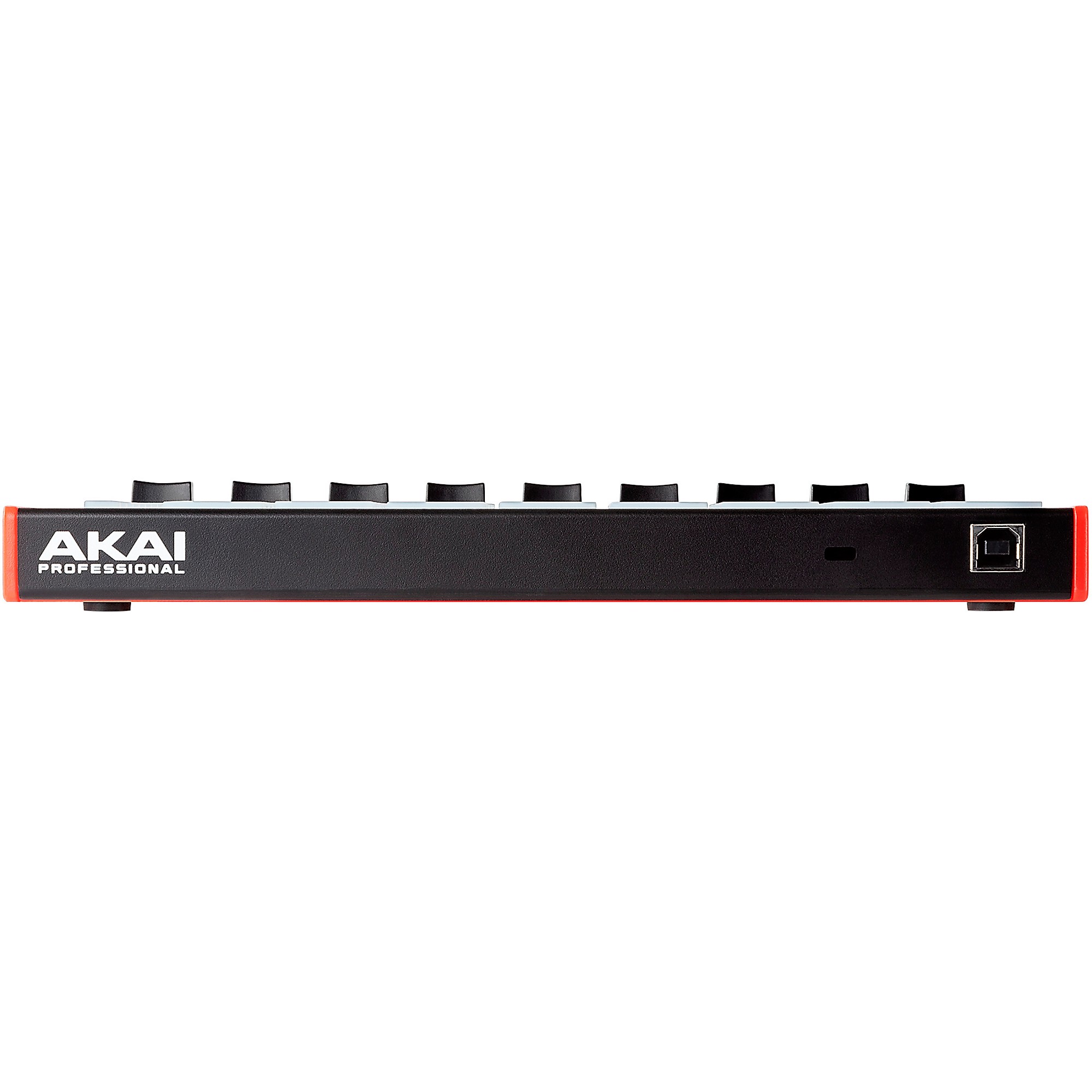 Akai Professional APC Mini mk2 Performance Controller | Guitar Center