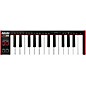 Akai Professional LPK25 MK2 25-Key USB-MIDI Keyboard Controller thumbnail