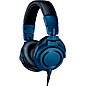 Audio-Technica Limited-Edition ATH-M50XDS Closed-Back Studio Monitoring Headphones thumbnail