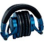 Audio-Technica Limited-Edition ATH-M50XDS Closed-Back Studio Monitoring Headphones