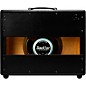 Bad Cat Hot Cat 1x12 Guitar Speaker Cabinet Black