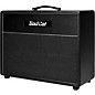 Bad Cat Hot Cat 1x12 Guitar Speaker Cabinet Black