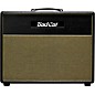 Bad Cat Black Cat 1x12 Guitar Speaker Cabinet Black thumbnail