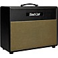 Bad Cat Black Cat 1x12 Guitar Speaker Cabinet Black