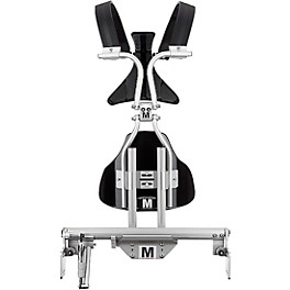 Yamaha ABS Flip Posto Tenor Drum Marching Carrier