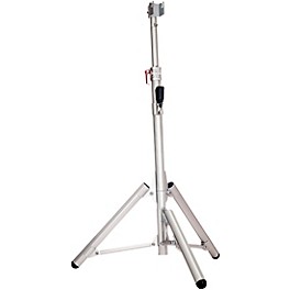 Yamaha AIRlift Stadium Hardware Marching Snare Drum Stand