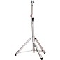 Yamaha AIRlift Stadium Hardware Marching Snare Drum Stand thumbnail