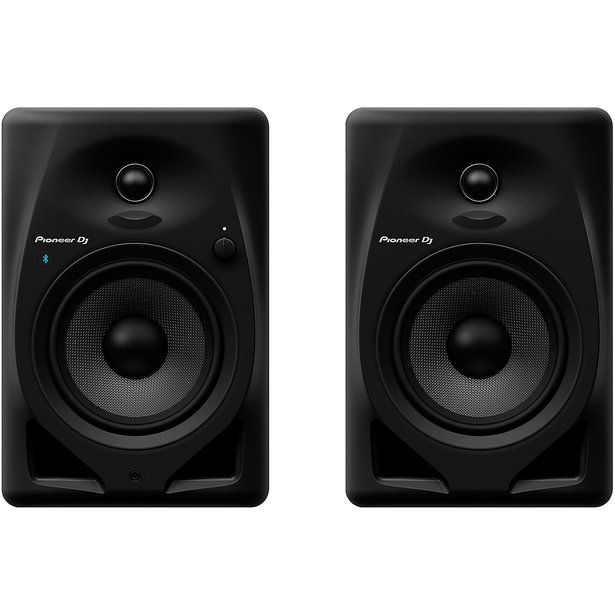 Pioneer DJ DM-50D-BT 5