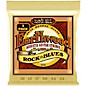 Ernie Ball Earthwood Rock and Blues 80/20 Bronze Acoustic Guitar Strings 3 Pack 10 - 52 thumbnail