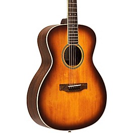 CRAFTER Mind Alpine Spruce-Mahogan... CRAFTER Mind Alpine Spruce-Mahogany Orchestra Acoustic-Electric Guitar Vintage Sunburst