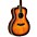 CRAFTER Mind Alpine Spruce-Mahogan... CRAFTER Mind Alpine Spruce-Mahogany Orchestra Acoustic-Electric Guitar Vintage Sunburst