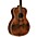 CRAFTER Mind Alpine Spruce-Mahogany Orchestra... CRAFTER Mind Alpine Spruce-Mahogany Orchestra Acoustic-Electric Guitar Brown