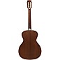 CRAFTER Mind Alpine Spruce-Mahogany Orchestra Acoustic-Electric Guitar Brown