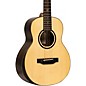 CRAFTER Mino Engelmann Spruce-Rosewood Acoustic-Electric Guitar Natural thumbnail