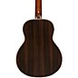 CRAFTER Mino Engelmann Spruce-Rosewood Acoustic-Electric Guitar Natural