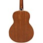 CRAFTER Mino Engelmann Spruce-Mahogany Acoustic-Electric Guitar Natural