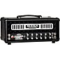 MESA/Boogie Rectifier Badlander 25 25W Guitar Tube Head Black thumbnail