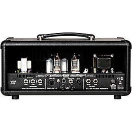 MESA/Boogie Rectifier Badlander 25 25W Guitar Tube Head Black