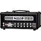 MESA/Boogie Rectifier Badlander 25 25W Guitar Tube Head Black